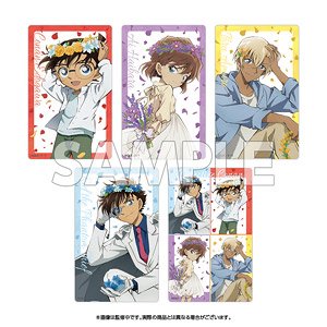 東京リベンジャーズ」バースデーセット Vol.2 松野千冬 (キャラクター