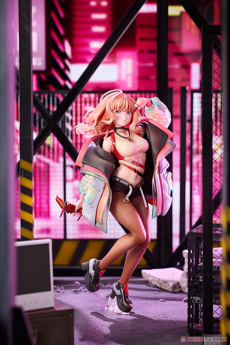 Yume Minami: Dreamy Divas Ver. Plushie Set w/Bonus Item (PVC Figure) その他の画像1