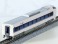 Series 683-0 `Shirasagi` (New Color) Six Car Set (6-Car Set) (Model Train) 商品画像10 Thumbnail