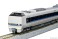 Series 683-0 `Shirasagi` (New Color) Six Car Set (6-Car Set) (Model Train) 商品画像14 Thumbnail