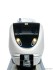 Series 683-0 `Shirasagi` (New Color) Six Car Set (6-Car Set) (Model Train) 商品画像15 Thumbnail