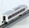Series 683-0 `Shirasagi` (New Color) Six Car Set (6-Car Set) (Model Train) 商品画像4 Thumbnail