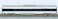 Series 683-0 `Shirasagi` (New Color) Six Car Set (6-Car Set) (Model Train) 商品画像7 Thumbnail