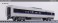 Series 683-0 `Shirasagi` (New Color) Six Car Set (6-Car Set) (Model Train) その他の画像4 Modal Thumbnail