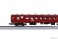 Series 50 Type 51 Coach J.R. Standard Four Car Set (Basic 4-Car Set) (Model Train) 商品画像14 Thumbnail