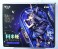 Amiya: Solo Around The World Ver. (PVC Figure) パッケージ1 Thumbnail