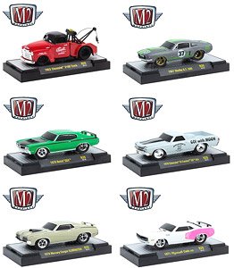 1970 Nissan Fairlady Z432 (ミニカー) - ホビーサーチ ミニカー