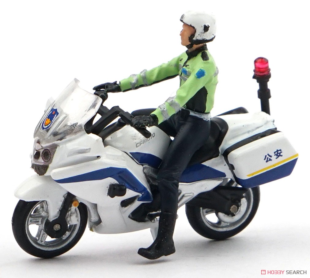 中国古玩 中国高齢者と若者向けの新しい小型レジャー電動三輪車メーカー工場