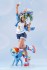 My Little Pony Bishoujo Rainbow Dash (Completed) 商品画像1 Thumbnail