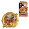 SG Sentai Ring 02 (Set of 12) (Shokugan) 商品画像1 Thumbnail