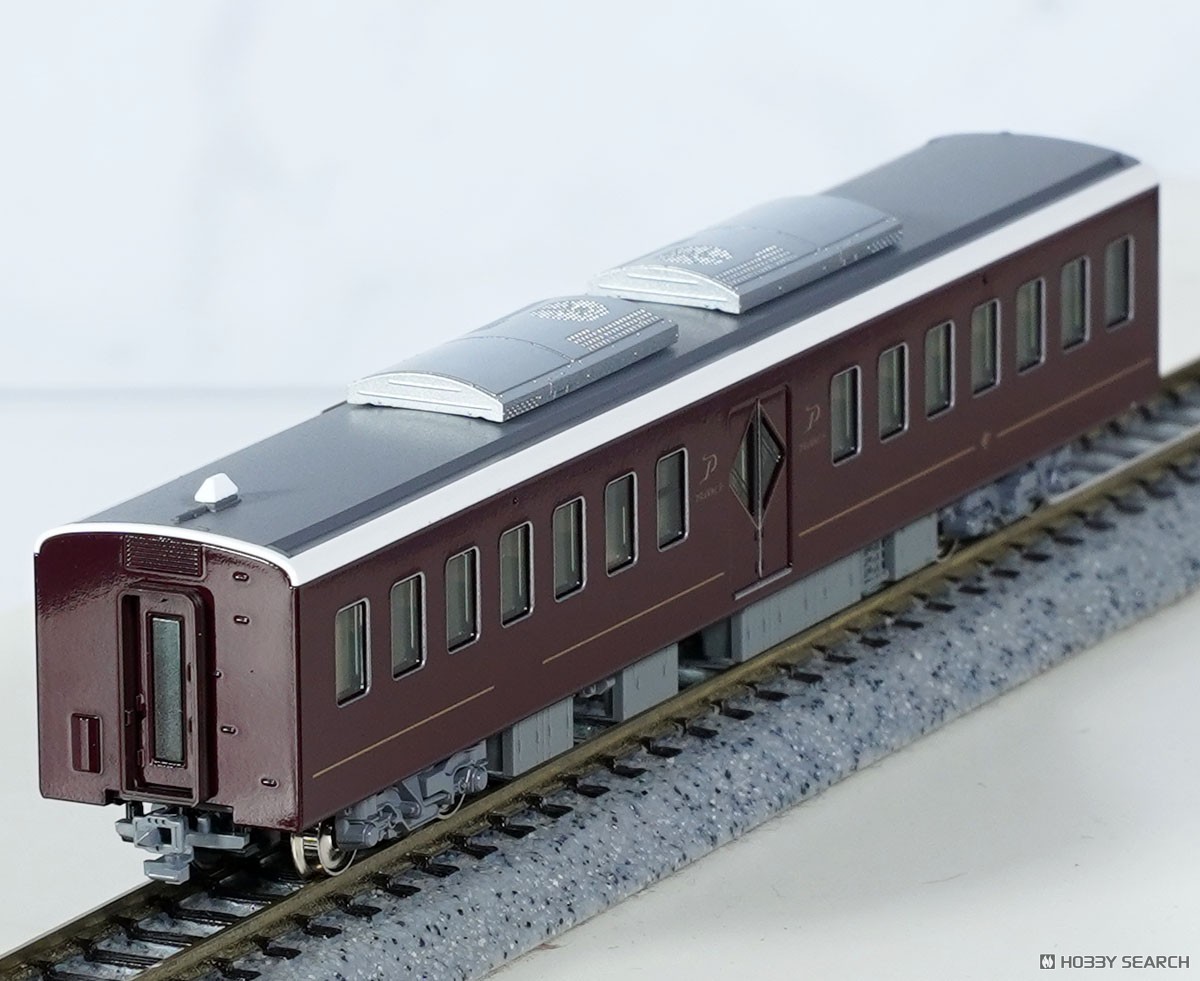特別企画品】 阪急電鉄2350形＜PRiVACE＞ (鉄道模型) - ホビー
