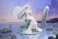 Azur Lane Hermione Dawn`s Oath Ver. (PVC Figure) その他の画像1 Thumbnail