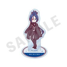 家庭教師ヒットマンREBORN！六道骸グッズセット 限定販売】Special Memorize 家庭教師ヒットマンREBORN