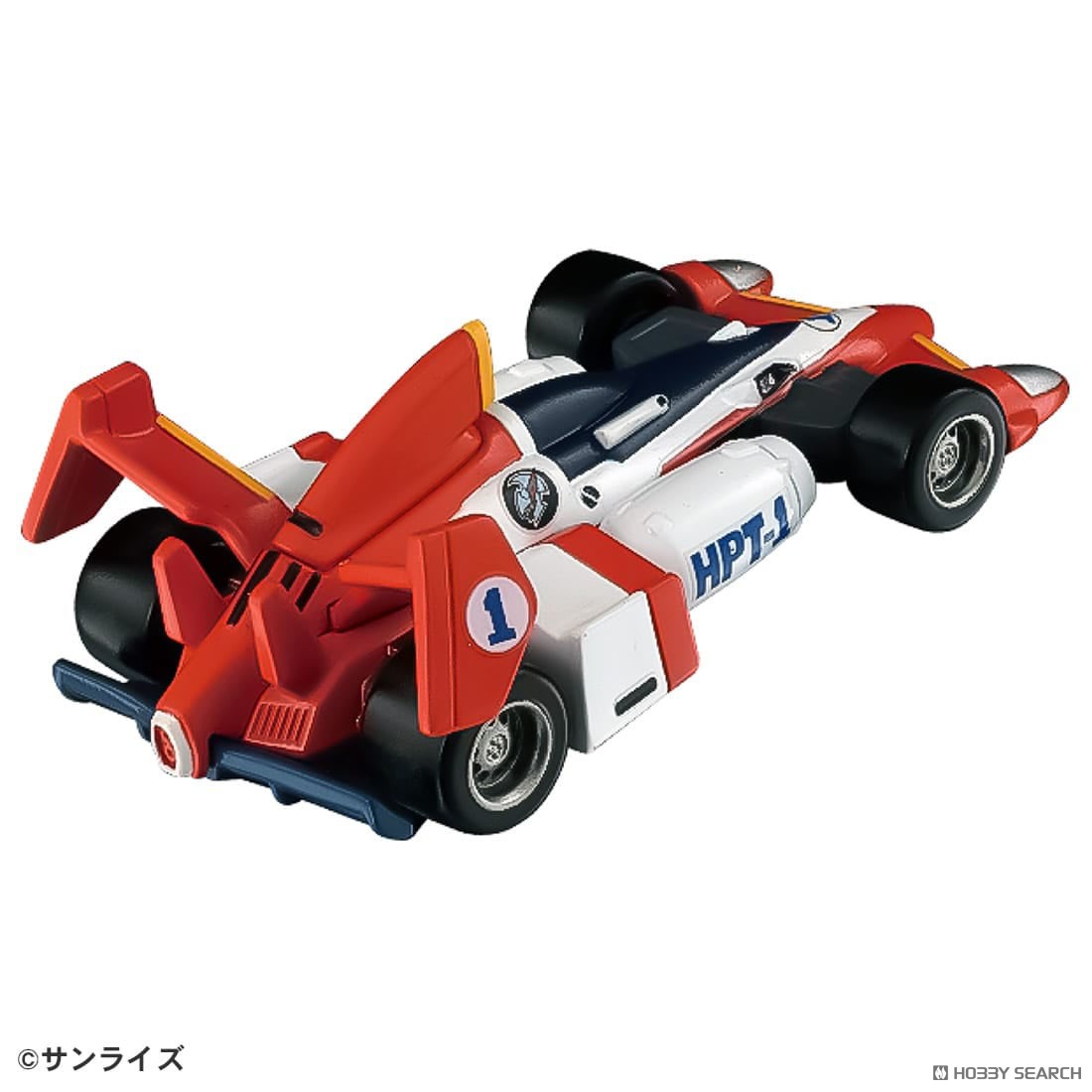 20527 フォーシーム ＋NEXT 初版本 トミカプレミアムunlimited 新世紀GPXサイバーフォーミュラ