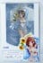 [Sunflower Girl] illustration by En Morikura (PVC Figure) パッケージ1 Thumbnail