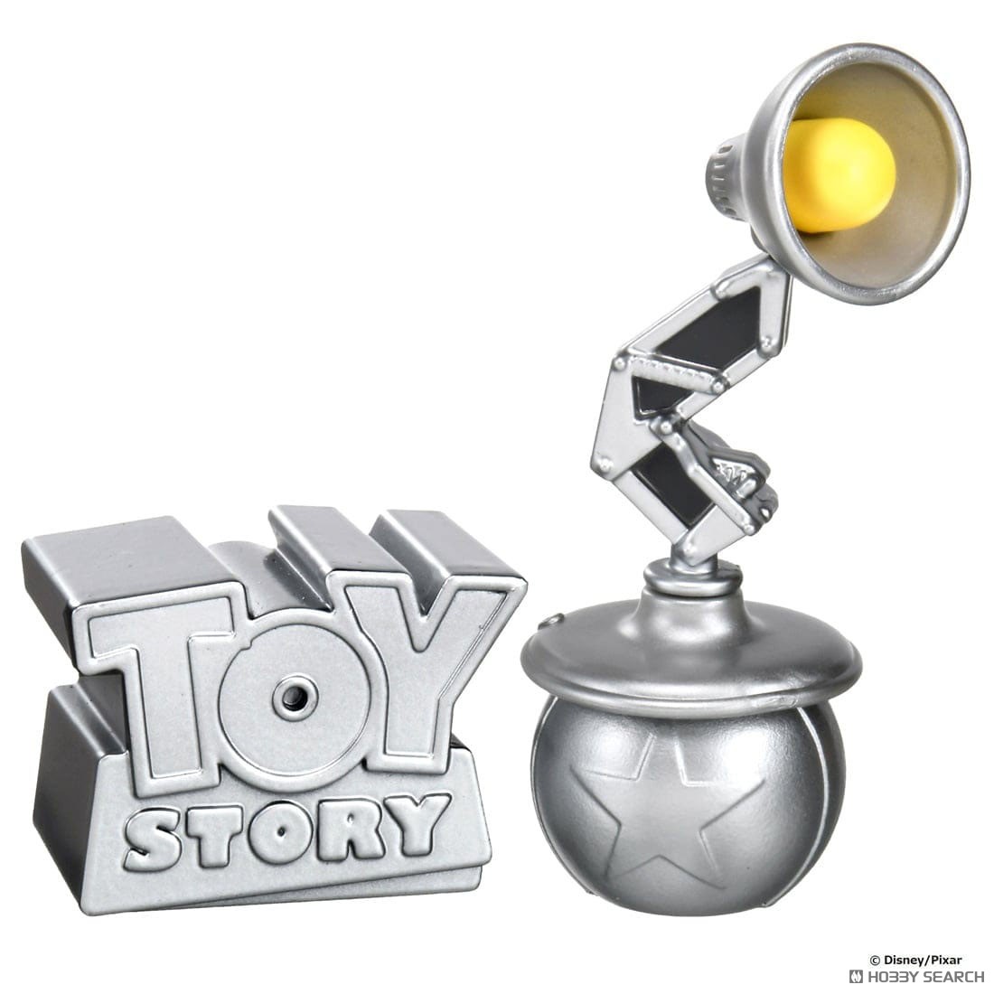 その他 PIXAR LAMP&PIXARLOGOFIGTRE $_57.JPG?set_id=880000500F