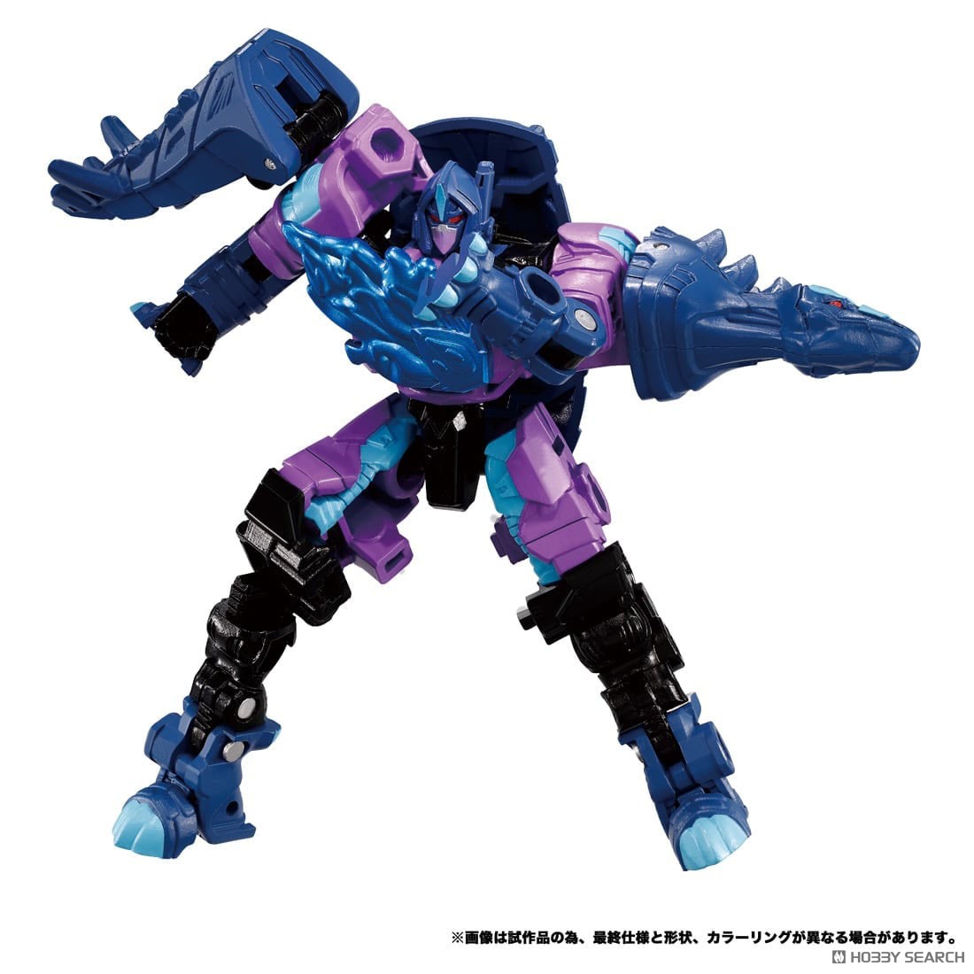 可愛くて超パワー【アビスカイト】メイン&EX15&スリーブ 可愛くて超パワー【アビスカイト】メイン&EX15&スリーブ