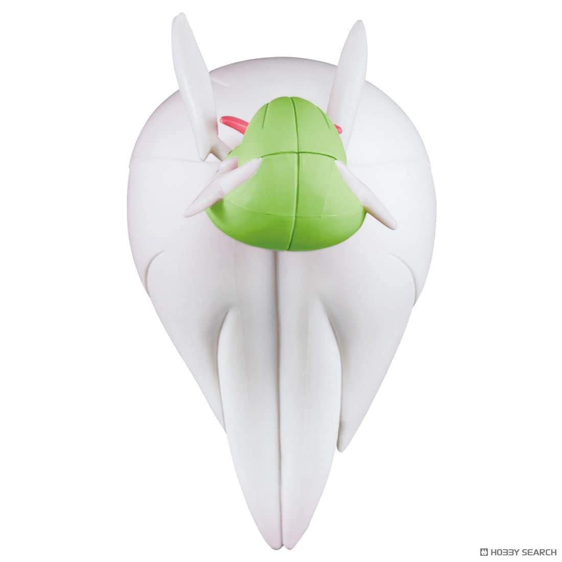 ポケットモンスター モンコレ メガサーナイト｜モンコレ｜限定品