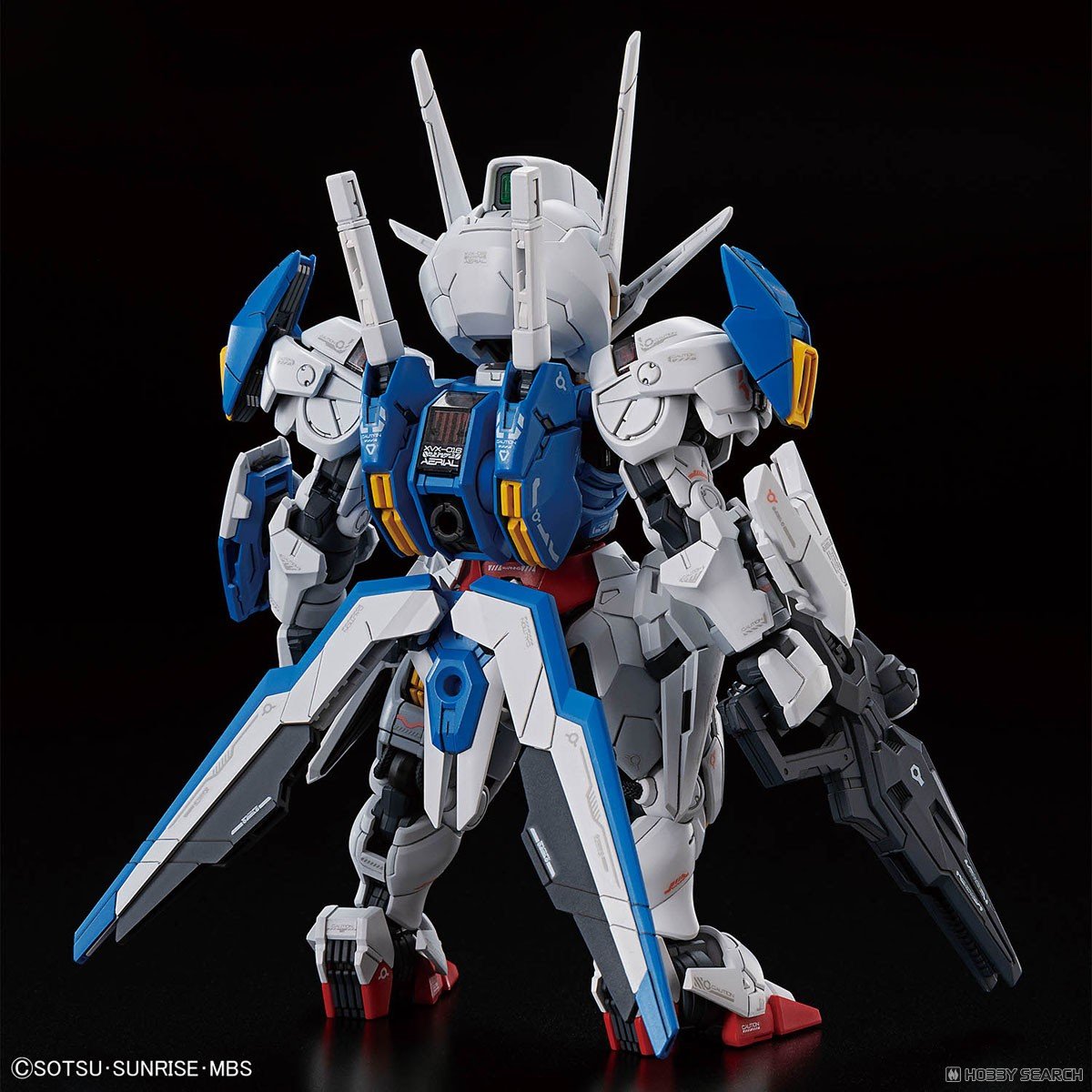 専用ホビー　ガンプラ MSZ-006 ゼータガンダム(HG) (ガンプラ) - ホビーサーチ