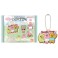 Opanchu Usagi Rubber Mascot Gummy (Set of 12) (Shokugan) 商品画像1 Thumbnail