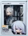 Nendoroid NieR:Automata A2 (YoRHa Type A No. 2) (Completed) パッケージ1 Thumbnail