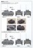 WW.II IJN Amphibious Tank Type 2 Ka-Mi (Plastic model) 塗装1 Thumbnail