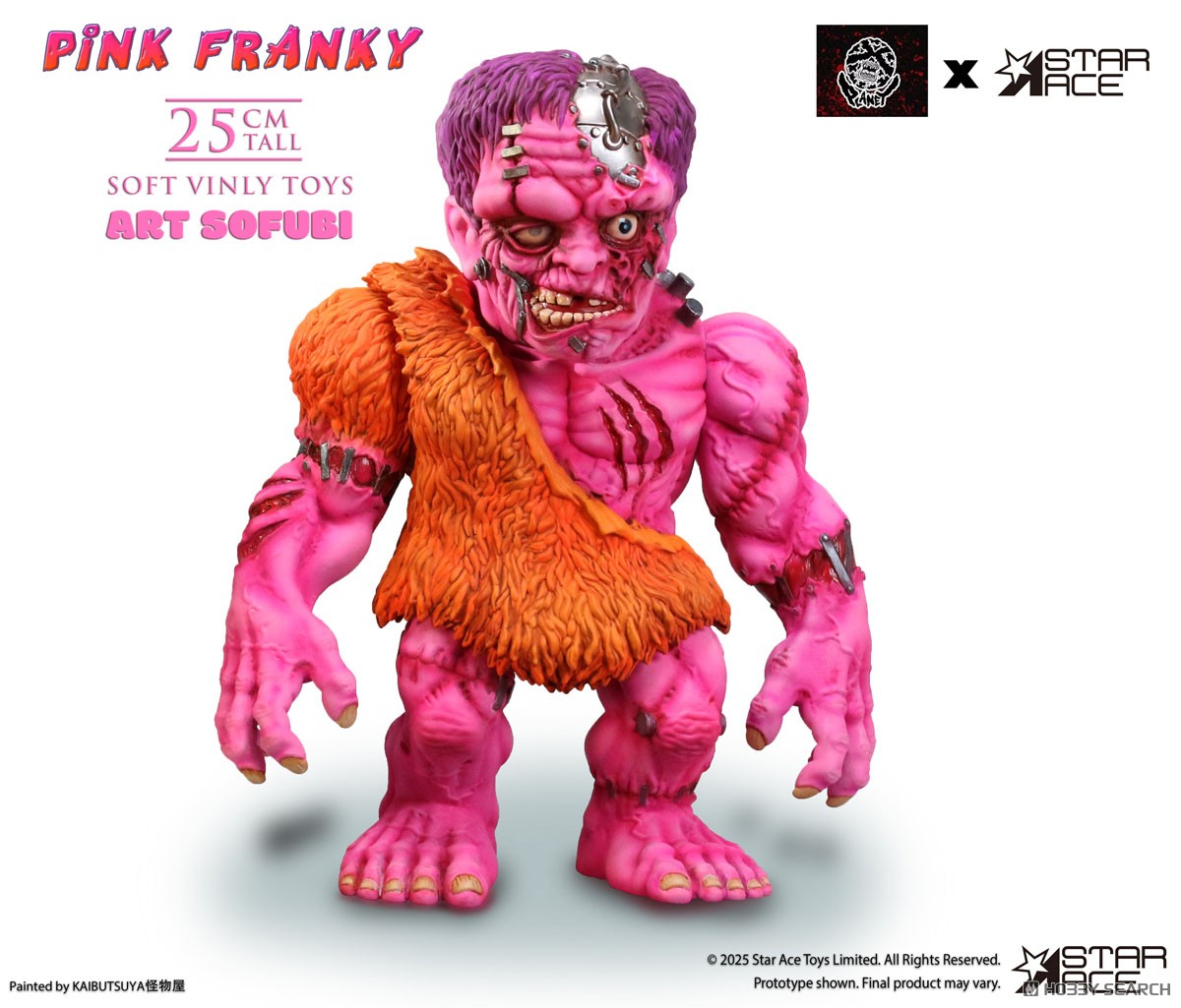 その他 CP-FRANKY OP10-parareru_5_grande.jpg?v=