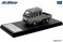 SUZUKI SUPER CARRY X (2023) Moss Gray Metallic (Diecast Car) 商品画像1 Thumbnail