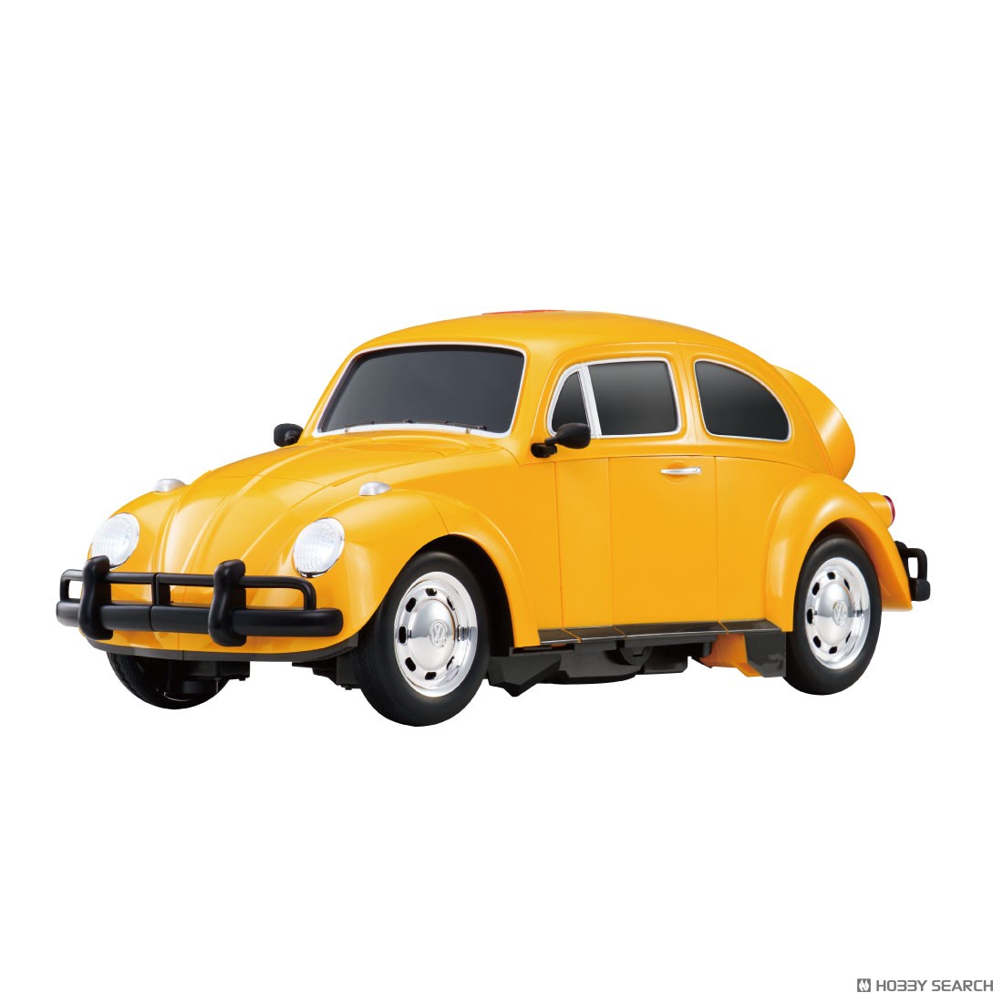 銀行振込前入金】 フラッグシップ バンブルビー(英語版) (完成品