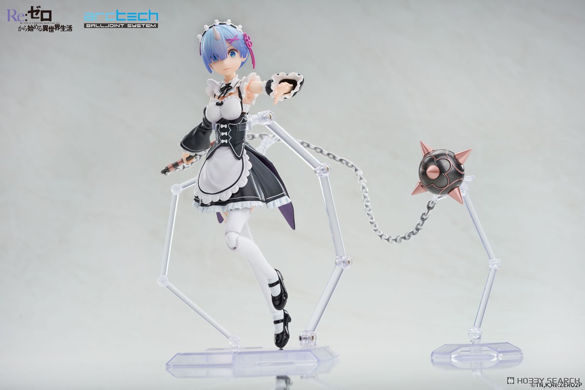 リゼロ　フィギュアまとめ　17点セット Amazon | Re:ゼロから始める異世界生活- ラム&レム 1:7スケール