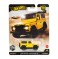 *Bargain Item* Hot Wheels Car Culture Off-road Land Rover Defender 90 (Diecast Car) パッケージ1 Thumbnail