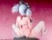 ねずみみギャル 白玉ゆきち (1/5スケール) (フィギュア) その他の画像15 サムネイル