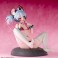 ねずみみギャル 白玉ゆきち (1/5スケール) (フィギュア) その他の画像7 サムネイル