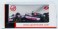 Haas VF-25 No.31 MoneyGram Haas F1 Team Japanese GP 2025 Esteban Ocon (ミニカー) パッケージ1 サムネイル