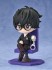 Qset+ P5R Protagonist (PVC Figure) 商品画像2 Thumbnail