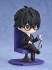 Qset+ P5R Protagonist (PVC Figure) 商品画像3 Thumbnail