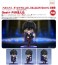 Qset+ P5R Protagonist (PVC Figure) その他の画像2 Thumbnail
