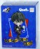 Qset+ P5R Protagonist (PVC Figure) パッケージ1 Thumbnail