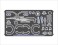 Diablo SE30 Conversion Kit (Metal/Resin kit) 商品画像2 Thumbnail