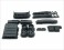 Diablo SE30 Conversion Kit (Metal/Resin kit) 商品画像1 Thumbnail