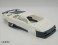 Diablo SE30 Conversion Kit (Metal/Resin kit) その他の画像2 Thumbnail
