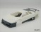 Diablo SE30 Conversion Kit (Metal/Resin kit) その他の画像1 Thumbnail