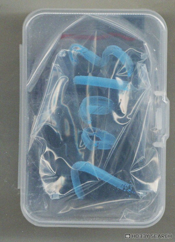 ステレグシュチイ級 20380型フリゲート (プラモデル) - ホビーサーチ