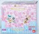 にふぉるめーしょん プリキュアオールスターズ シールウエハース2 (20個セット) (食玩) パッケージ1 サムネイル