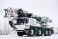 BMS A/S LIEBHERR LTM 1120-4.1 (Diecast Car) その他の画像2 Thumbnail