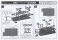 Friday Road Show (Plastic model) 設計図1 Thumbnail