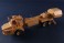Archer Artillery System FH77BW L52 (Plastic model) 商品画像1 Thumbnail