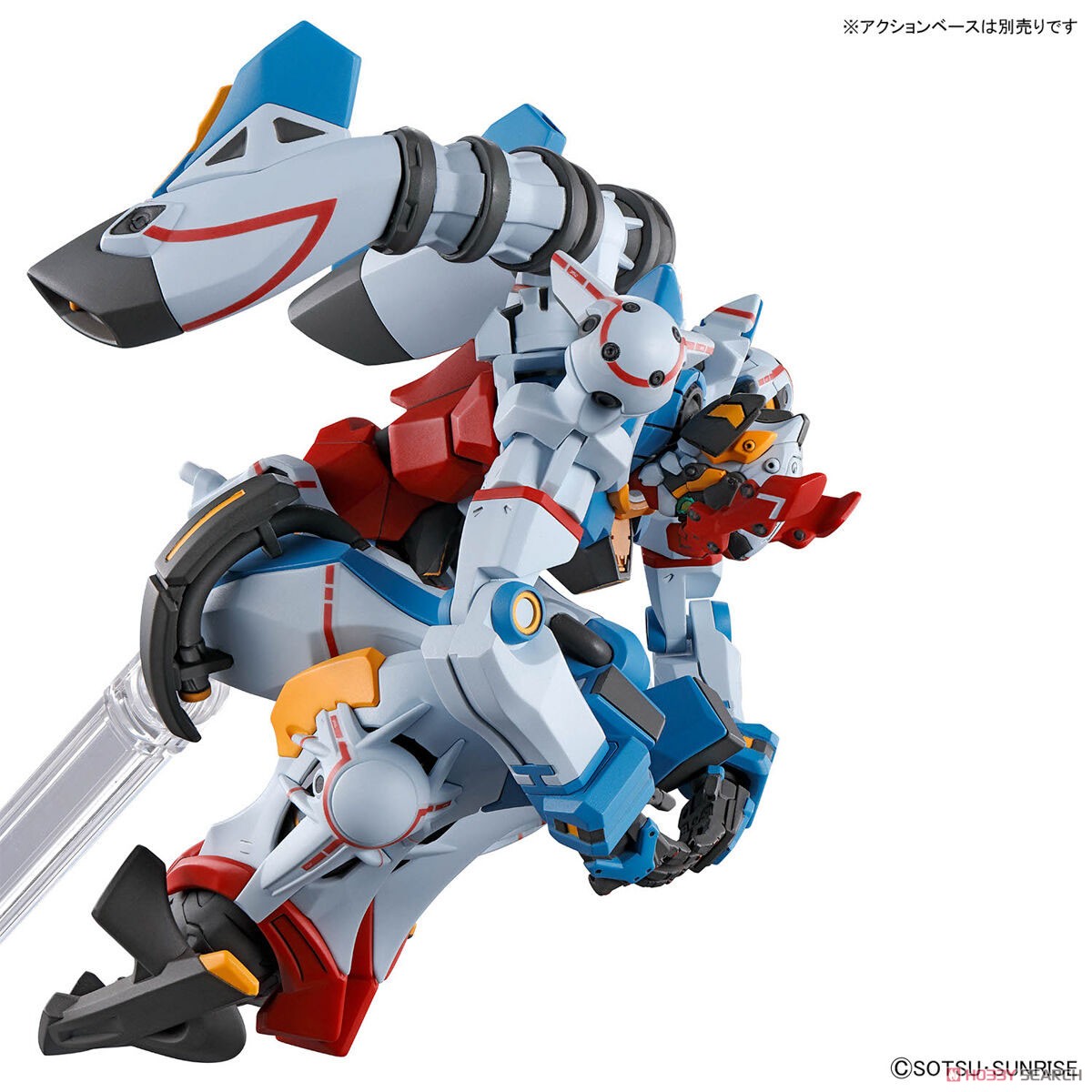 HG GQuuuuuuX セット　ジャンク　5体 HG】GQuuuuuuXジークアクス ガンプラ ジャンク 組み立て済