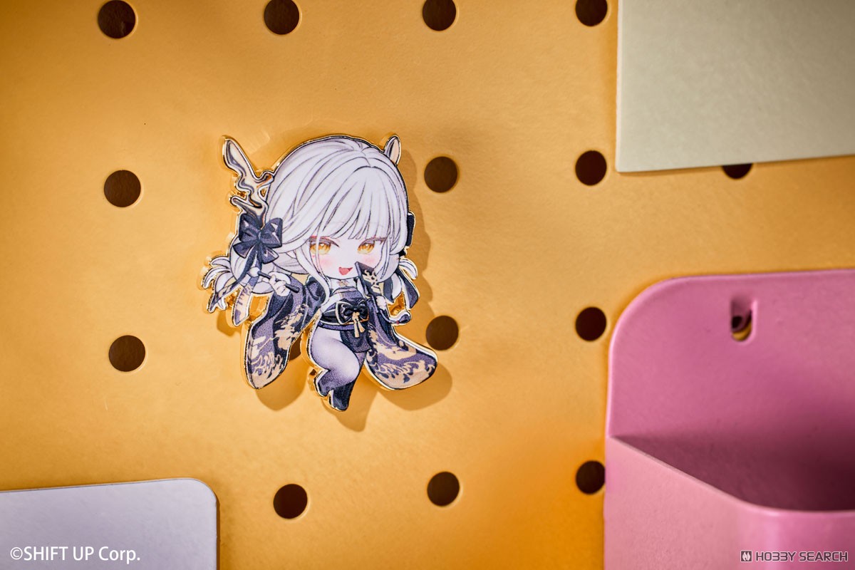 ビビ様 リクエスト 6点 まとめ商品 51rK4xAj0IL._UF350,350_QL50_.jpg