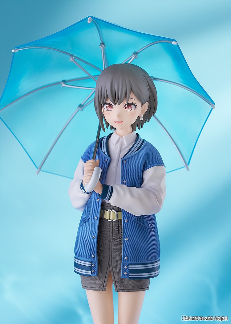 POP UP PARADE 高松燈 L size フィギュア｜ホビーサーチ